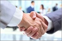 MBO Vedações Atendimento Especializado