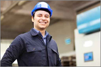MBO Vedações Produção Própria anéis o-rings, gaxetas e retentores